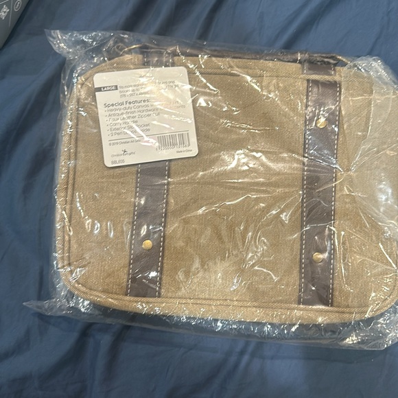 Amazing - Picture 2 of 3